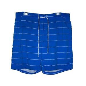 ❤️ J CREW Swim Trunks Size 35